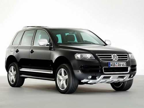 Images: 2005-Volkswagen-Touareg-V6-1.jpg