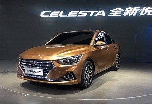 Images: Hyundai-Celesta-20184-1.jpg