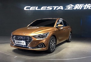 Images: Hyundai-Celesta-20184-1.jpg