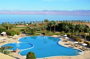 Images: dessole-holiday-taba.jpg