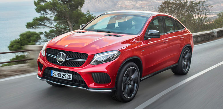 mercedes-gle-1.jpg