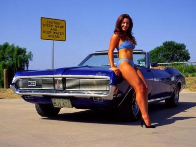 hot_girl_with_hot_road_muscle_car_646.jpg