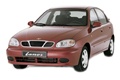 Daewoo