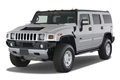 Hummer