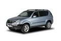 Ssangyong